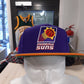 Phoenix Suns Lippis