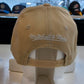 Mitchell & Ness - Lippis