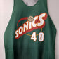 Seattle Supersonics