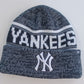 New York Yankees - Pipo