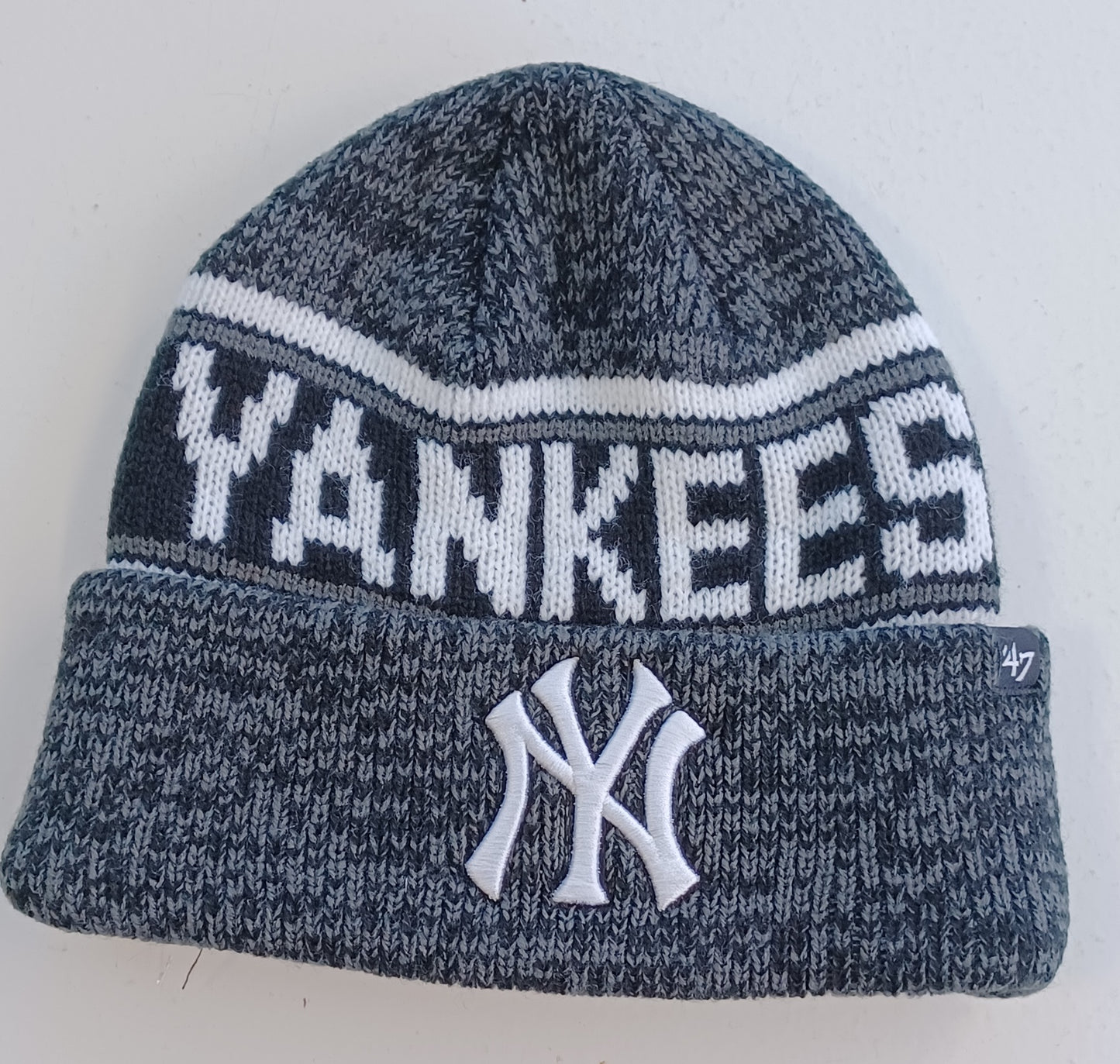 New York Yankees - Pipo