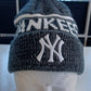 New York Yankees - Pipo