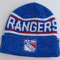 New York Rangers - Pipo