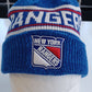 New York Rangers - Pipo