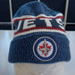 Winnipeg Jets - Pipo