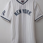 New York Yankees - paita