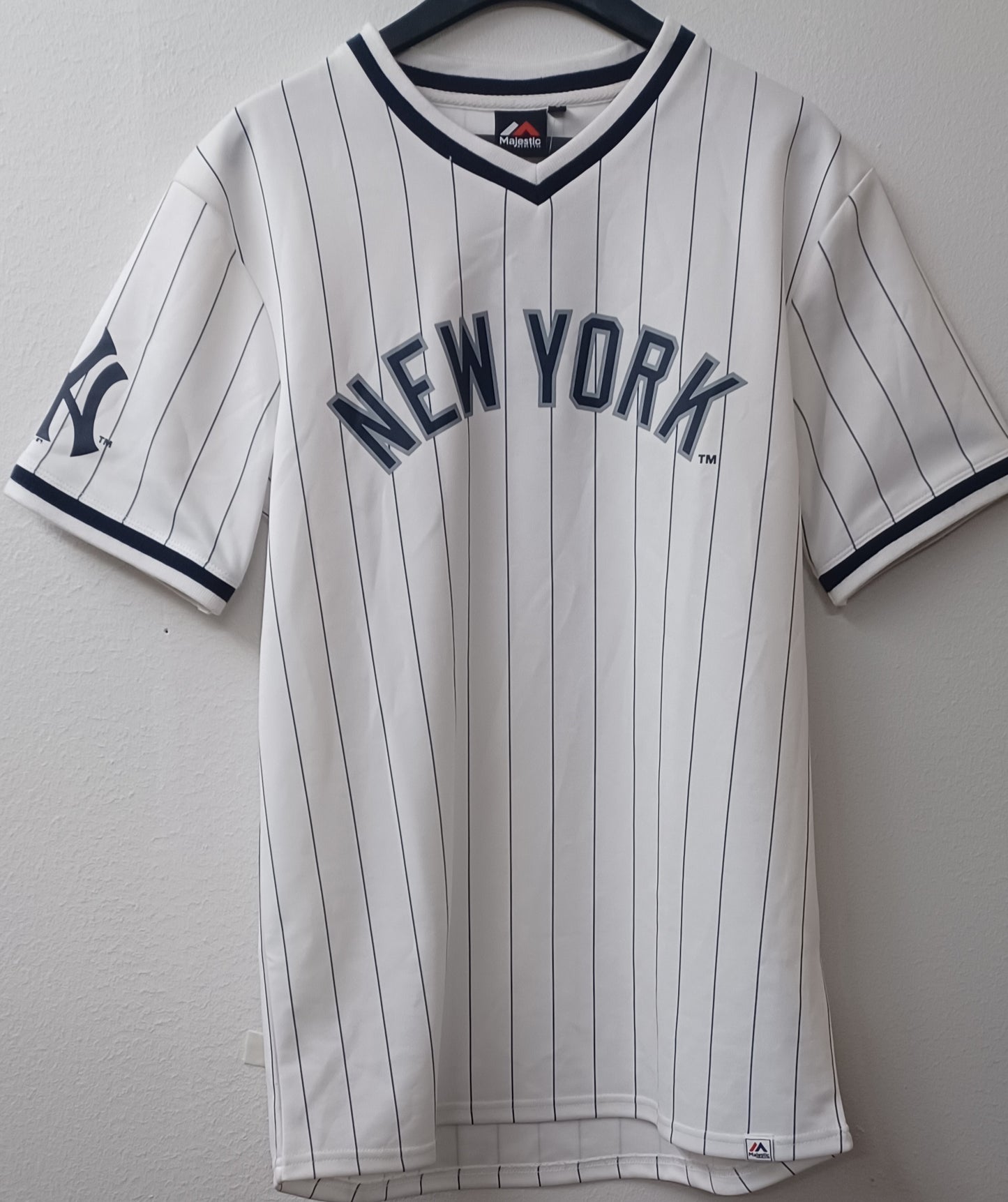 New York Yankees - paita