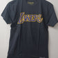 Los Angeles Lakers T-Paita