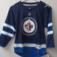 Winnipeg Jets Jr. Pelipaita