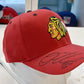 Chicago Blackhawks