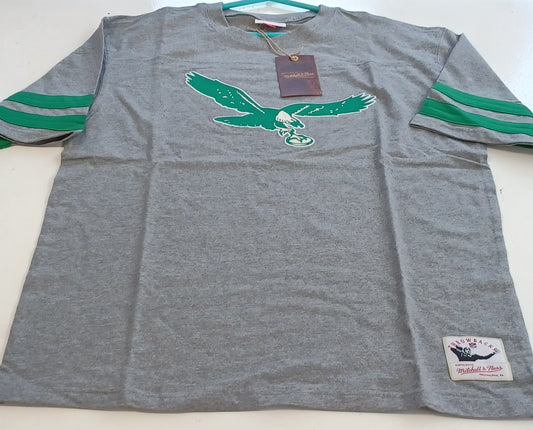 Philadelphia Eagles T-Paita