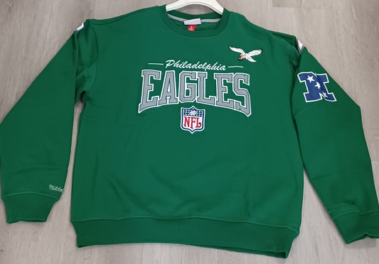 Philadelphia Eagles Paita