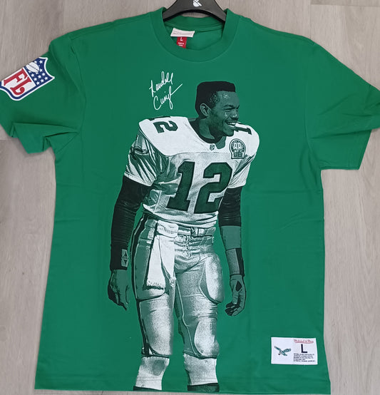 Philadelphia Eagles T-Paita