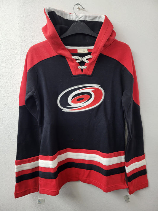 Carolina hurricanes jr. M huppari