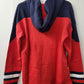 Washington capitals jr. Xl huppari