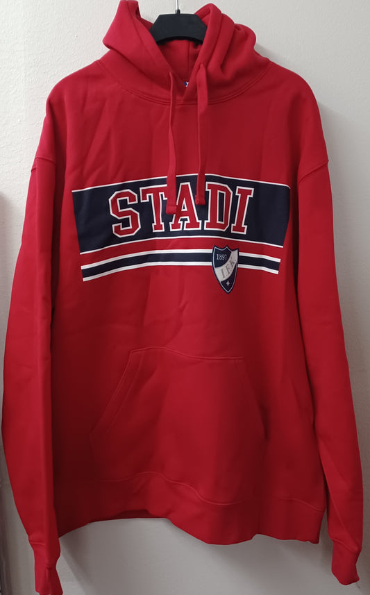 HIFK "Stadi"