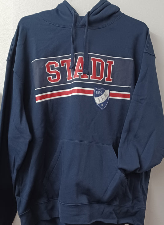 HIFK "Stadi"