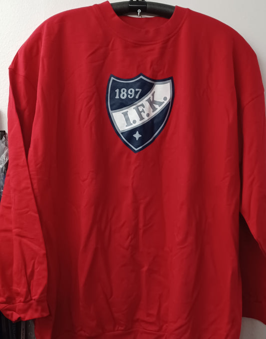 HIFK - Paita