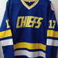 Charlestown Chiefs