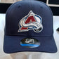 Colorado Avalanche Jr. lippis