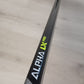 Warrior Alpha LX Pro right 95flex ( normi 92 lapa )