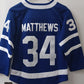 Toronto "Matthews" (Youth)