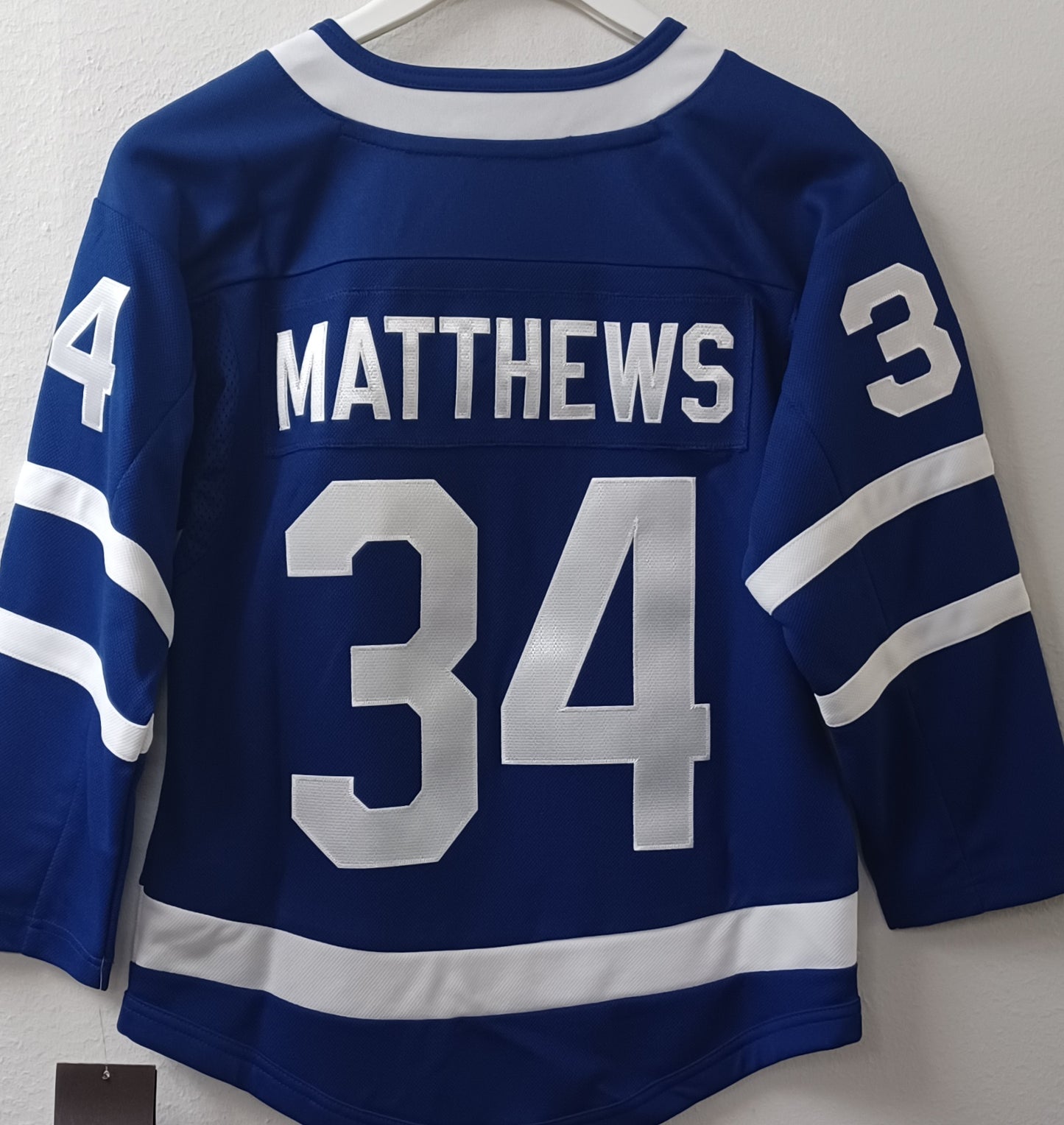 Toronto "Matthews" (Youth)