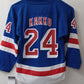 New York Rangers "Kakko" Youth koot.