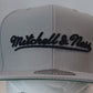 Mitchell&Ness Lippis