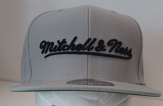 Mitchell&Ness Lippis