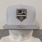 L.A Kings Lippis