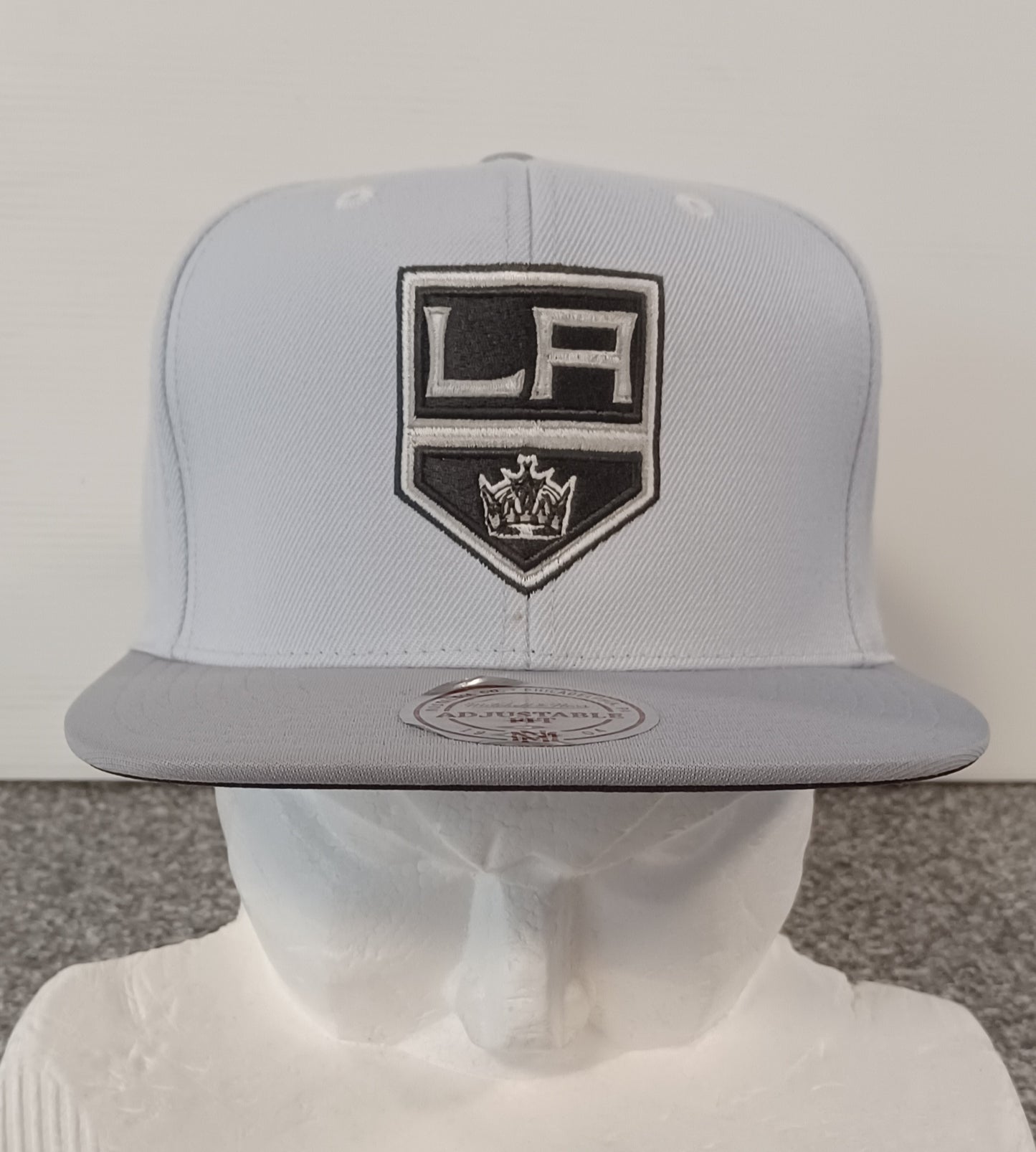 L.A Kings Lippis