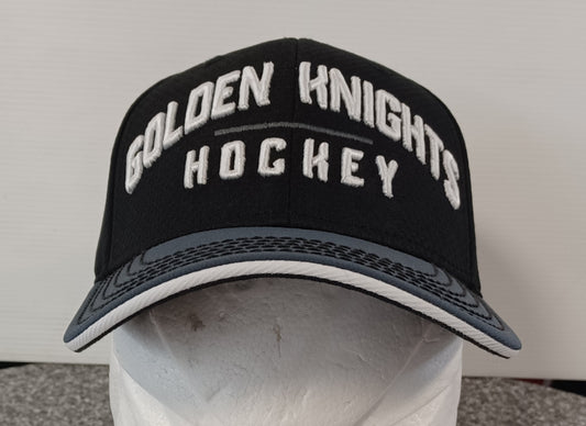 Las Vegas Golden Knights Lippis