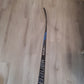 Bauer 1N 102flex 92 lapa RIGHT RISTOLAINEN