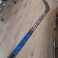 Bauer 1N 102flex 92 lapa RIGHT RISTOLAINEN