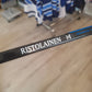 Bauer 1N 102flex 92 lapa RIGHT RISTOLAINEN