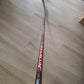 CCM Jetspeed FT2 75flex ( Laineen lapa ) RIGHT