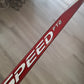 CCM Jetspeed FT2 75flex ( Laineen lapa ) RIGHT