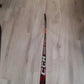 CCM FT5 PRO JR 50FLEX RIGHT LAPA 29