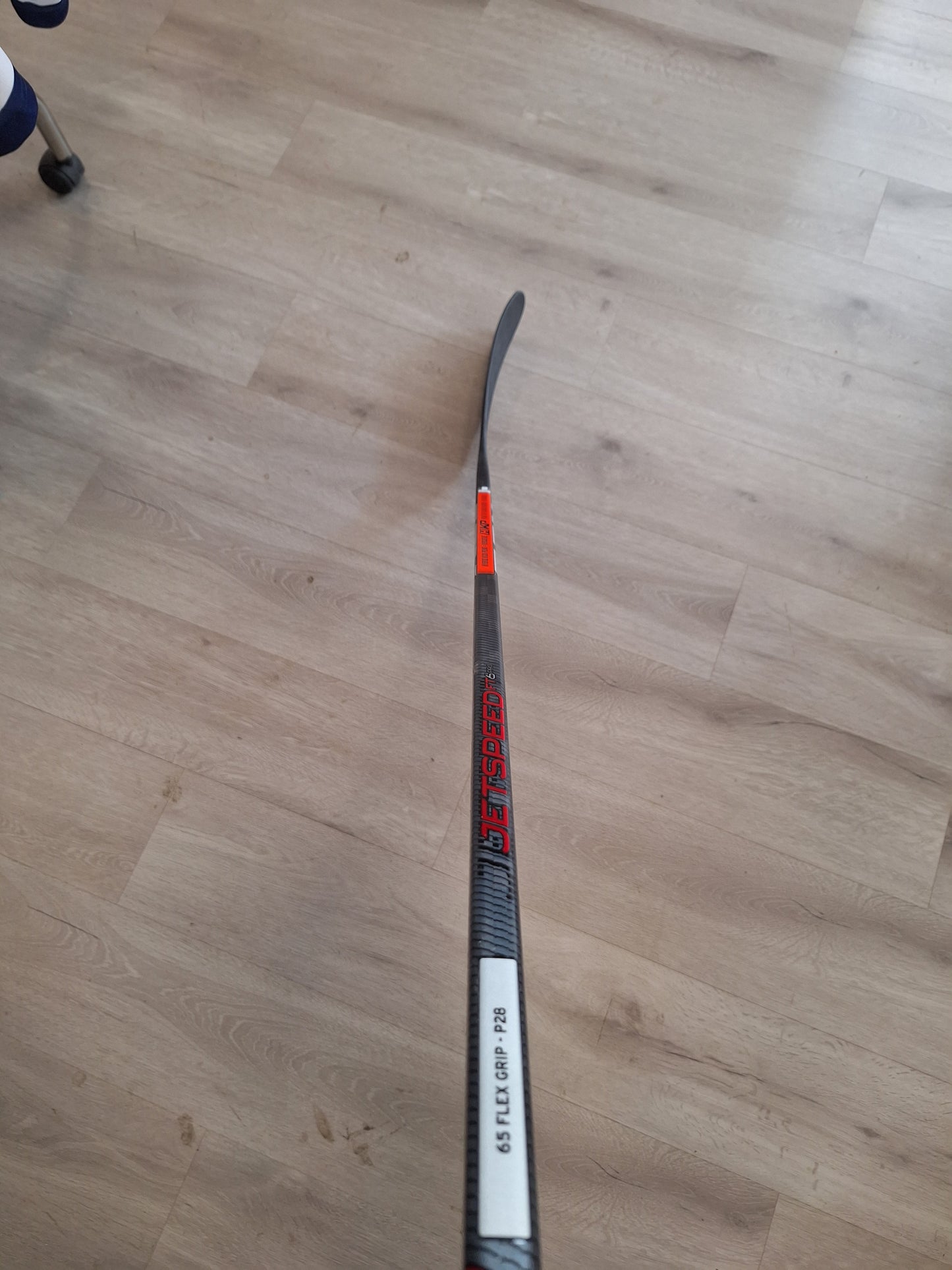 CCM FT6 PRO 65FLEX P28