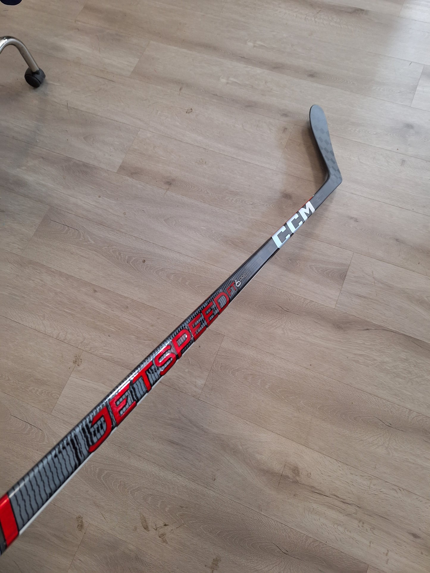 CCM FT6 PRO 65FLEX P28