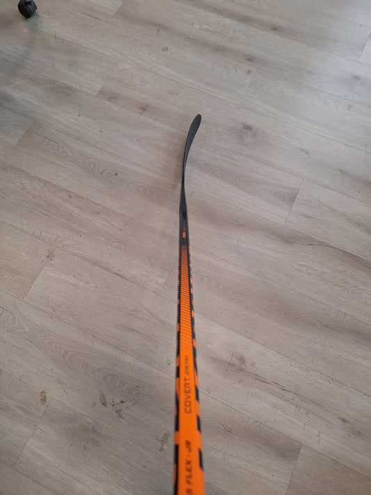 Warrior covert QR5 Pro 35flex w28 LEFT