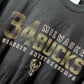 Milwaukee Bucks