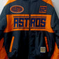 Houston Astros Takki