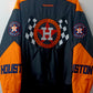 Houston Astros Takki