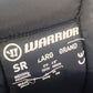 Warrior covert qre10e