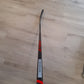 CCM Jetspeed team 55flex P28 LEFT