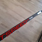 CCM Jetspeed team 55flex P28 LEFT