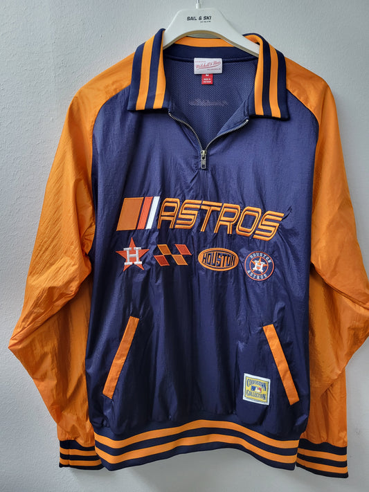 Mlb Houston Astros sr-L