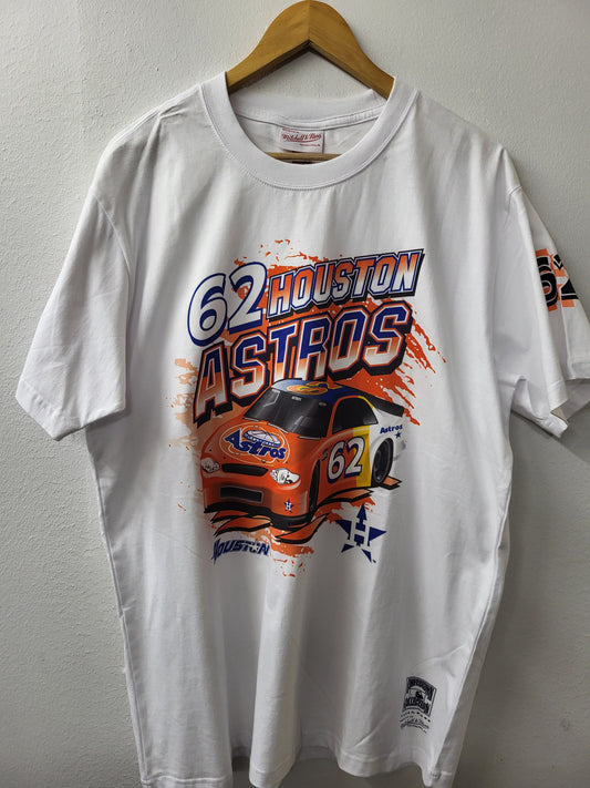 Mlb Houston Astros t-paita L